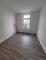 Moderne 3 - Zimmer Wohnung ab sofort verfügbar Wohnung mieten 26382 Wilhelmshaven Bild thumb