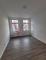 Moderne 3 - Zimmer Wohnung ab sofort verfügbar Wohnung mieten 26382 Wilhelmshaven Bild thumb