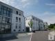 Moderne 3-Zimmer-Wohnung in attraktivem Neubaugebiet & ruhiger Wohnlage Wohnung kaufen 85229 Markt Indersdorf Bild thumb