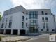 Moderne 3-Zimmer-Wohnung in attraktivem Neubaugebiet & ruhiger Wohnlage Wohnung kaufen 85229 Markt Indersdorf Bild thumb