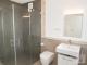 Moderne 3-Zimmer-Wohnung in attraktivem Neubaugebiet & ruhiger Wohnlage Wohnung kaufen 85229 Markt Indersdorf Bild thumb