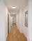 Moderne 3-Zimmer-Wohnung in attraktivem Neubaugebiet & ruhiger Wohnlage Wohnung kaufen 85229 Markt Indersdorf Bild thumb