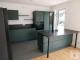 Moderne 3-Zimmer-Wohnung in attraktivem Neubaugebiet & ruhiger Wohnlage Wohnung kaufen 85229 Markt Indersdorf Bild thumb