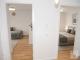 Moderne 3-Zimmer-Wohnung in attraktivem Neubaugebiet & ruhiger Wohnlage Wohnung kaufen 85229 Markt Indersdorf Bild thumb