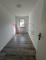 Moderne 3 - Zimmer Wohnung in Heppens Wohnung mieten 26384 Wilhelmshaven Bild thumb