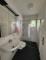 Moderne 3 - Zimmer Wohnung in Heppens Wohnung mieten 26384 Wilhelmshaven Bild thumb