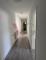 Moderne 3 - Zimmer Wohnung in Heppens Wohnung mieten 26384 Wilhelmshaven Bild thumb