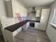 Moderne 3 - Zimmer Wohnung in Heppens Wohnung mieten 26384 Wilhelmshaven Bild thumb