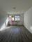 Moderne 3 - Zimmer Wohnung in Heppens Wohnung mieten 26384 Wilhelmshaven Bild thumb