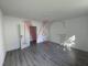 Moderne 3 - Zimmer Wohnung in Heppens Wohnung mieten 26384 Wilhelmshaven Bild thumb