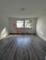 Moderne 3 - Zimmer Wohnung in Heppens Wohnung mieten 26384 Wilhelmshaven Bild thumb