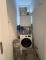 Moderne 3 Zimmer Wohnung in zentraler lage Wohnung kaufen 75177 Pforzheim Bild thumb