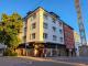 Moderne 3 Zimmer Wohnung in zentraler lage Wohnung kaufen 75177 Pforzheim Bild thumb
