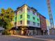 Moderne 3 Zimmer Wohnung in zentraler Lage Wohnung kaufen 75177 Pforzheim Bild thumb