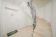 Moderne 3-Zimmer-Wohnung in zentraler Lage Ratingens Wohnung mieten 40878 Ratingen Bild thumb