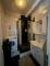 Moderne 3 Zimmer Wohnung in zentraler Lage Wohnung kaufen 75177 Pforzheim Bild thumb