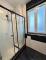 Moderne 3 Zimmer Wohnung in zentraler lage Wohnung kaufen 75177 Pforzheim Bild thumb