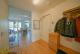 Moderne 3-Zimmer-Wohnung in zentraler Lage Ratingens Wohnung mieten 40878 Ratingen Bild thumb