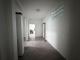 Moderne 3 Zimmer Wohnung in zentraler Lage Wohnung kaufen 75177 Pforzheim Bild thumb
