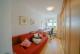 Moderne 3-Zimmer-Wohnung in zentraler Lage Ratingens Wohnung mieten 40878 Ratingen Bild thumb