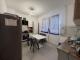 Moderne 3 Zimmer Wohnung in zentraler lage Wohnung kaufen 75177 Pforzheim Bild thumb