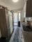Moderne 3 Zimmer Wohnung in zentraler Lage Wohnung kaufen 75177 Pforzheim Bild thumb