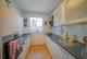 Moderne 3-Zimmer-Wohnung in zentraler Lage Ratingens Wohnung mieten 40878 Ratingen Bild thumb