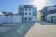 Moderne 3-Zimmer-Wohnung in zentraler Lage Ratingens Wohnung mieten 40878 Ratingen Bild thumb