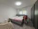 Moderne 3 Zimmer Wohnung in zentraler Lage Wohnung kaufen 75177 Pforzheim Bild thumb