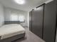 Moderne 3 Zimmer Wohnung in zentraler Lage Wohnung kaufen 75177 Pforzheim Bild thumb