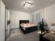Moderne 3 Zimmer Wohnung in zentraler lage Wohnung kaufen 75177 Pforzheim Bild thumb