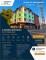 Moderne 3 Zimmer Wohnung in zentraler Lage Wohnung kaufen 75177 Pforzheim Bild thumb