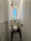 Moderne 3 Zimmer Wohnung in zentraler Lage Wohnung kaufen 75177 Pforzheim Bild thumb