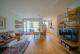 Moderne 3-Zimmer-Wohnung in zentraler Lage Ratingens Wohnung mieten 40878 Ratingen Bild thumb