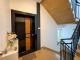 Moderne 3 Zimmer Wohnung in zentraler lage Wohnung kaufen 75177 Pforzheim Bild thumb