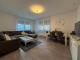 Moderne 3 Zimmer Wohnung in zentraler Lage Wohnung kaufen 75177 Pforzheim Bild thumb