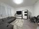 Moderne 3 Zimmer Wohnung in zentraler lage Wohnung kaufen 75177 Pforzheim Bild thumb