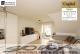 Moderne 3 Zimmer Wohnung mit 2 Balkonen und Tiefgaragenstellplatz und Aufzug in Ingolstadt - Ein Objekt von Ihrem Immobilienexperten SOWA Immobilien und Finanzen Wohnung kaufen 85055 Ingolstadt Bild thumb