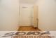Moderne 3 Zimmer Wohnung mit Balkon im Stadtzentrum - Neuburg - Ein Objekt von Ihrem Immobilienpartner SOWA Immobilien und Finanzen Wohnung mieten 86633 Neuburg an der Donau Bild thumb