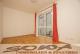 Moderne 3 Zimmer Wohnung mit Balkon im Stadtzentrum - Neuburg - Ein Objekt von Ihrem Immobilienpartner SOWA Immobilien und Finanzen Wohnung mieten 86633 Neuburg an der Donau Bild thumb