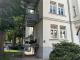 Moderne 3-Zimmer-Wohnung mit Balkon u. EBK in Zwickau-Pölbitz! Wohnung mieten 08058 Zwickau Bild thumb