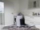 Moderne 3 Zimmer Wohnung mit Balkon und TG-Stellplatz in Neuburg - Zentrumsnah! - Ein Objekt von Ihrem Immobilienpartner SOWA Immobilien und Finanzen Wohnung kaufen 86633 Neuburg an der Donau Bild thumb