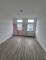 Moderne 3 - Zimmer Wohnung mit Balkon Wohnung mieten 26382 Wilhelmshaven Bild thumb