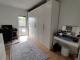 Moderne 3-Zimmer-Wohnung mit Loggia und Carportstellplatz 
in Enger - Pödinghausen Wohnung mieten 32130 Enger Bild thumb