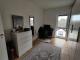 Moderne 3-Zimmer-Wohnung mit Loggia und Carportstellplatz 
in Enger - Pödinghausen Wohnung mieten 32130 Enger Bild thumb