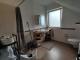 Moderne 3-Zimmer-Wohnung mit Loggia und Carportstellplatz 
in Enger - Pödinghausen Wohnung mieten 32130 Enger Bild thumb