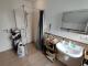 Moderne 3-Zimmer-Wohnung mit Loggia und Carportstellplatz 
in Enger - Pödinghausen Wohnung mieten 32130 Enger Bild thumb