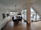 Moderne 3-Zimmer-Wohnung mit Loggia und Carportstellplatz 
in Enger - Pödinghausen Wohnung mieten 32130 Enger Bild thumb