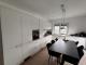 Moderne 3-Zimmer-Wohnung mit Loggia und Carportstellplatz 
in Enger - Pödinghausen Wohnung mieten 32130 Enger Bild thumb