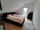 Moderne 3-Zimmer-Wohnung mit Loggia und Carportstellplatz 
in Enger - Pödinghausen Wohnung mieten 32130 Enger Bild thumb